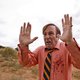 Bob Odenkirk neemt afscheid van Saul Goodman: ‘Ik was zeker dat ik zou sterven’