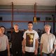 Goose viert 10 jaar ‘Synrise’, ontdek hier de making-of én de 8D-versie!