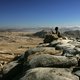 Drie redenen waarom de liefde die weer opbloeit tussen Ethiopië en Eritrea een goede zaak is