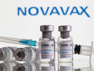 Europa sluit akkoord met nieuwe vaccinproducent (de zevende al)