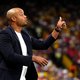 Turf Moor moet nog wennen aan de stijl van Kompany