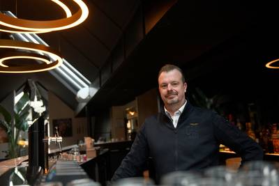 Restaurant Fox in Denekamp houdt deuren in januari gesloten: ‘Ze hebben in Den Haag niet door wat ze
