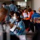 Nederlandse infectioloog: er komt geen uitbraak in Tokio