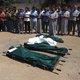 Hamas: vermiste Israëlische militair is mogelijk dood