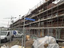 Ook Breda wil opkoopbescherming invoeren: ‘Gewoon wonen wordt voor steeds meer inwoners een probleem’