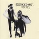 Dit vond Humo er in 1977 van: ‘Met de commerciële rock van ‘Rumours’ is Fleetwood Mac terug van weggeweest’
