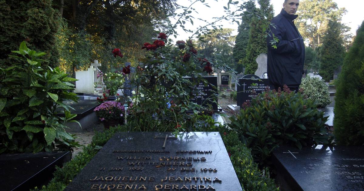 18 ‘Is hij het?’ Daar draait het nog altijd om in de zaak van de