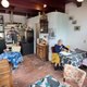 Het is net te doen: het kleinste restaurant van Nederland is weer open