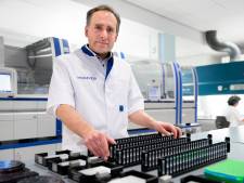 Werken die vaccins nú al niet meer?! Viroloog en microbioloog Jean-Luc Murk legt uit
