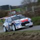Ier Craig Breen leidt na eerste dag in de Condroz