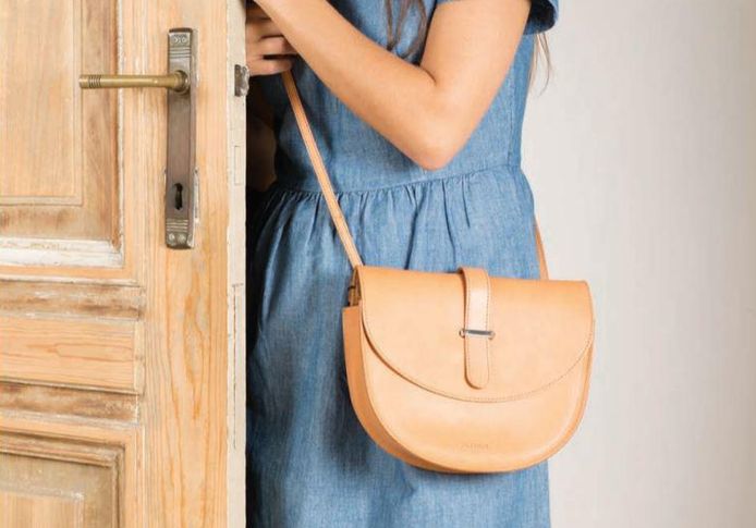 7x Belgisch de mooiste handtassenlabels van eigen bodem Mode