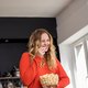 Libelle legt uit: hoe (on)gezond is popcorn?