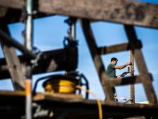 Bouwers in mineur door weer een ‘dramatische’ stikstofuitspraak van de rechter