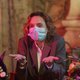 In Bad Luck Banging or Loony Porn fileert Radu Jude hardhandig de Roemeense maatschappij ★★★☆☆