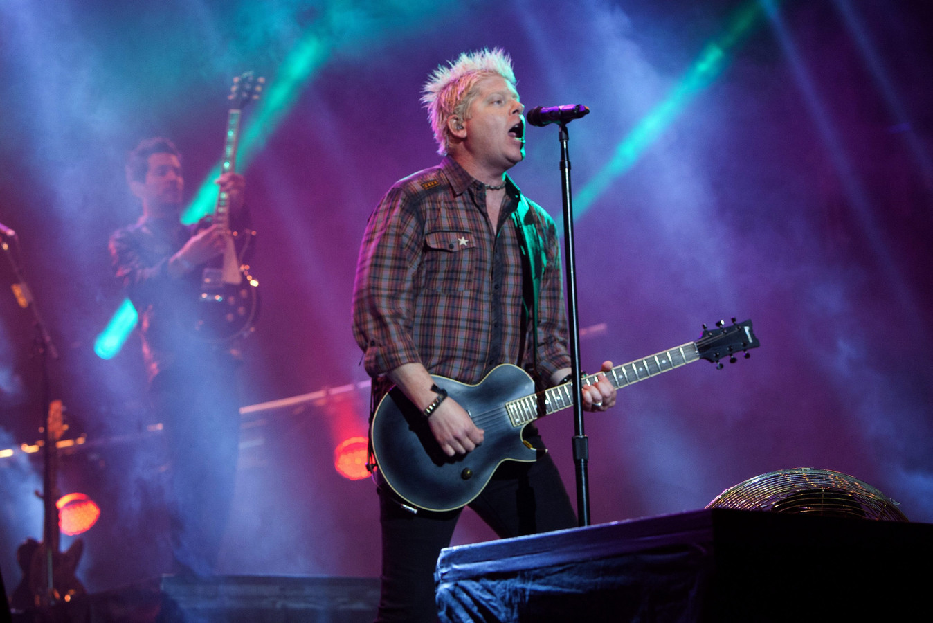 the-offspring-komt-na-bijna-tien-jaar-met-nieuw-album-foto-ad-nl