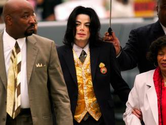 Nieuwe documentaire Michael Jackson weekt hevige reacties los: kijkers verlaten première in shock