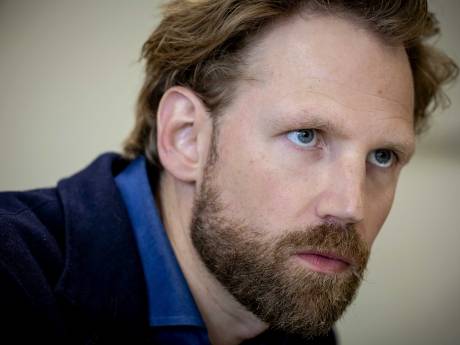 Wiersma: Ook oud-medewerkers VVD vonden mijn horkerige gedrag onaangenaam en kwetsend
