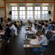 School leidt steeds vaker tot strijd