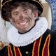 Heet Zwarte Piet voortaan gewoon 'Piet'?