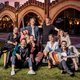 Humo’s kijktips voor maandag 13 april