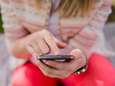 "VRT moet kwistige sms'ers waarschuwen"