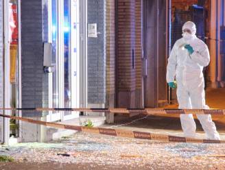 Burgemeester De Wever: “Aanslagplegers gebruiken nu ook échte springstof... Bijzonder zorgwekkend” 