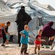 ‘Vijf Belgische baby’s sterven in kampen in Syrië en Irak’