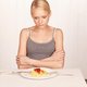 Boulimia is op zijn retour, maar anorexia nog niet