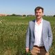 Schepen die naakt werd gefotografeerd contacteert minister: ‘Waarom telt privacy van BV’s wél en de mijne niet?’