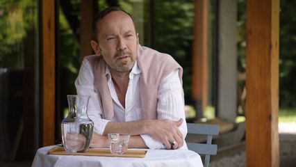 Aflevering 6