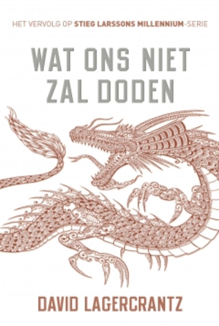 null Beeld 