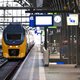 Treinvervoerders beginnen proef met reizen op basis van gps