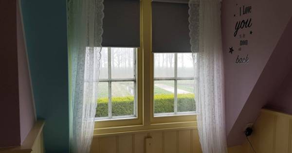 Mooi oplossing toch? Op kosten van wie?Wethoudrs of politie ?