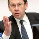 Belgacom-topman stapt in Raad van Bestuur Immobel