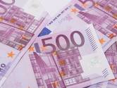 Eindhovenaren met energietoeslag krijgen in april al 500 euro, doelgroep wordt uitgebreid 