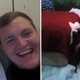 'All I Want for Christmas is You': de Chatroulette-versie