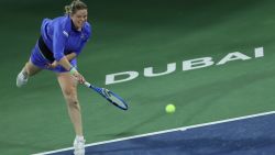 Filip Dewulf maakt balans op van een week Dubai: “Komt wel goed, maar éven geduld aub”