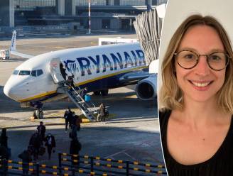 Wat zijn je rechten als passagier nu Ryanair vertrekt uit Zaventem? “De belangrijkste regel: doe vooral niets zelf”