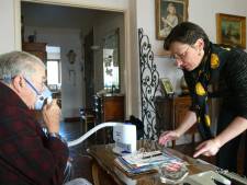 Arnaque à l’aide familiale: le CPAS de Charleroi avertit ses bénéficiaires