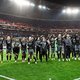 Van bruisend Europa naar de polderstrijd der titanen