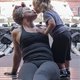 P!nk toont haar ware !k: 'Ik ben méér dan een luidruchtige rocker’