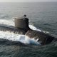 Australië versterkt marine met kernonderzeeërs