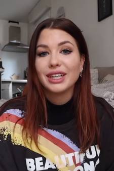 EnjoyPhoenix défend la tribune sur la régularisation du métier d'influenceur: “Ils ont cédé à la panique du bad buzz”