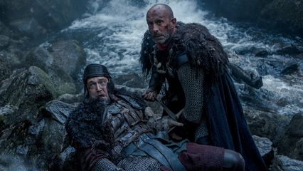 2. Comment nous vivons maintenant – 2ème partie