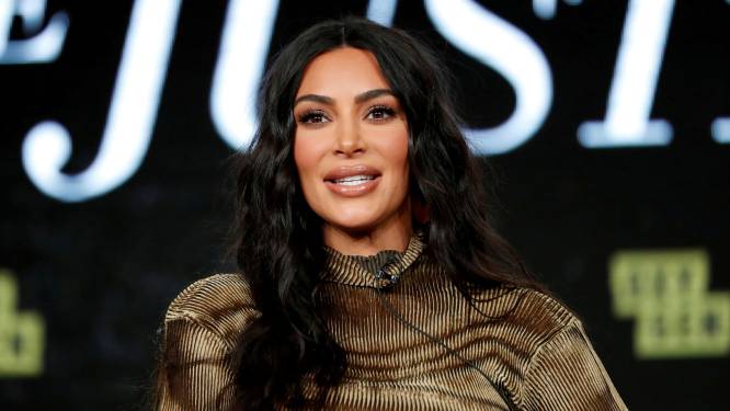 Kardashians en Nicki Minaj eren vermoorde zakenmanager: “Ze was de beste”