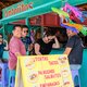 Eten, drinken en drijven in Yucatán: dit is Mexico op z’n mooist