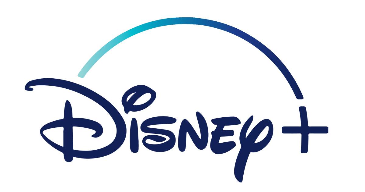 Disney запускает более дешевую версию Disney + с рекламой: «Так мы обращаемся к более широкой аудитории» |  телевидение