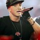 Eminem klaagt Apple aan voor verkoop nummers