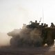 Belgische militair gewond bij bomaanslag in Mali