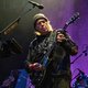 Neil Youngs ‘World Record’: naïef en nobel ★ ★ ★ ☆☆